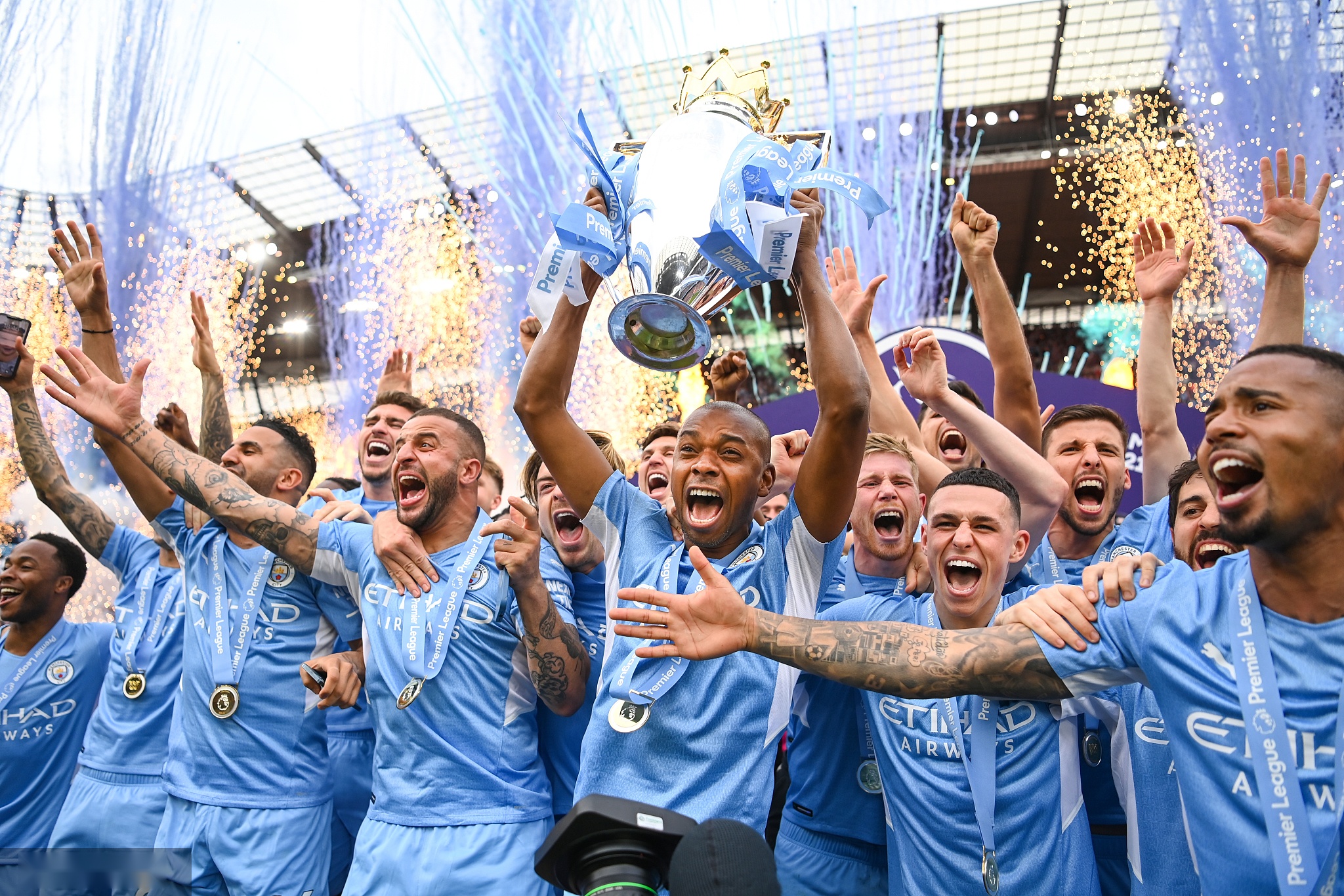 关键分把握 关键分把握