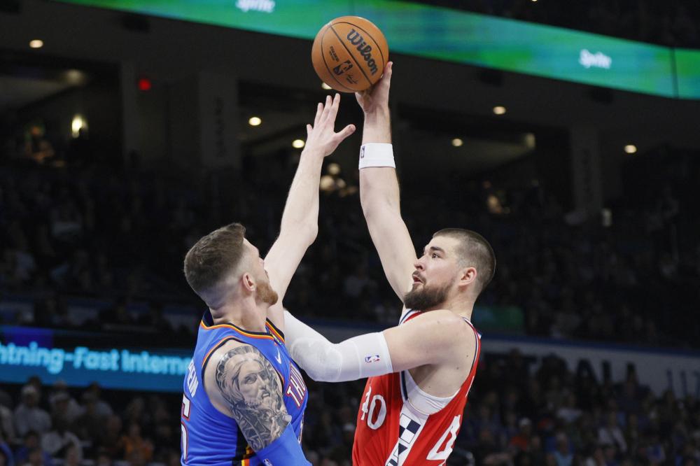 尼克斯太阳 尼克斯太阳