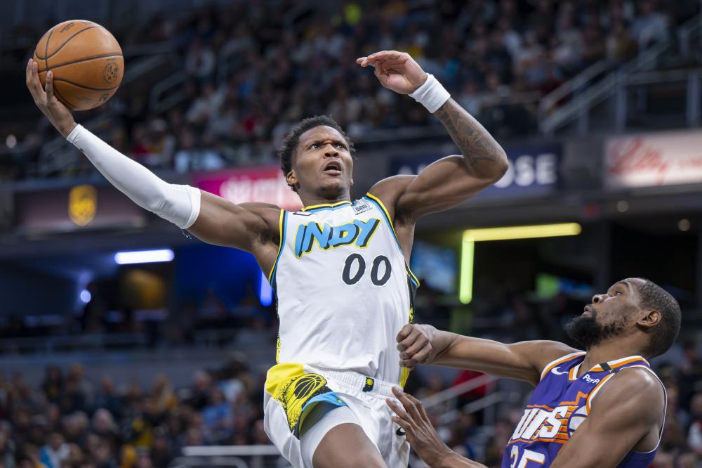 国王的主客 国王的主客