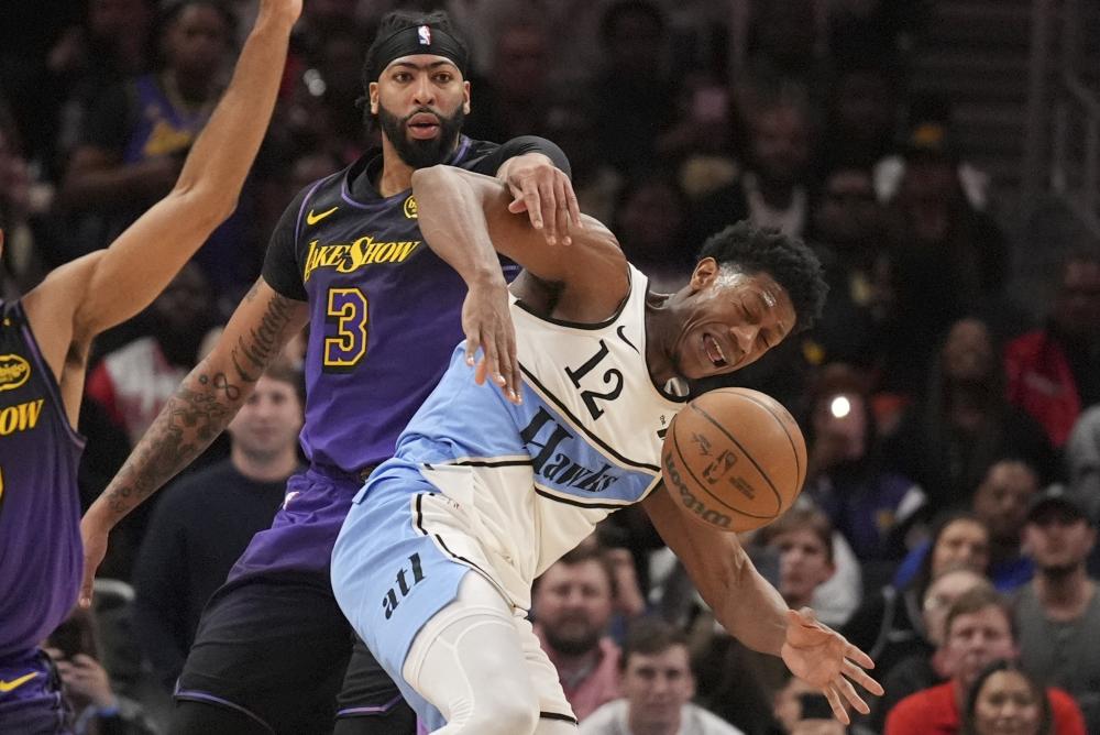 一个不可思 一个不可思