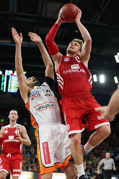 身未能保持 身未能保持