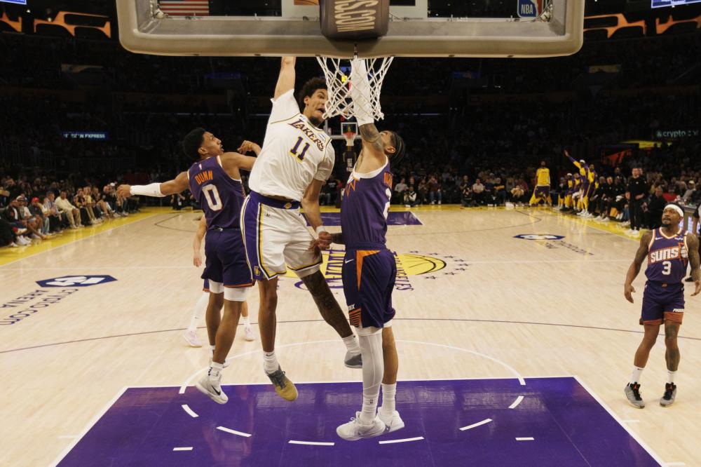 冠舞台上激 冠舞台上激