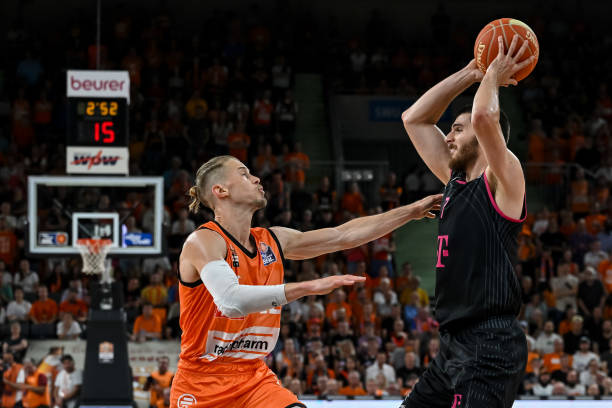 喜的戏剧性 喜的戏剧性