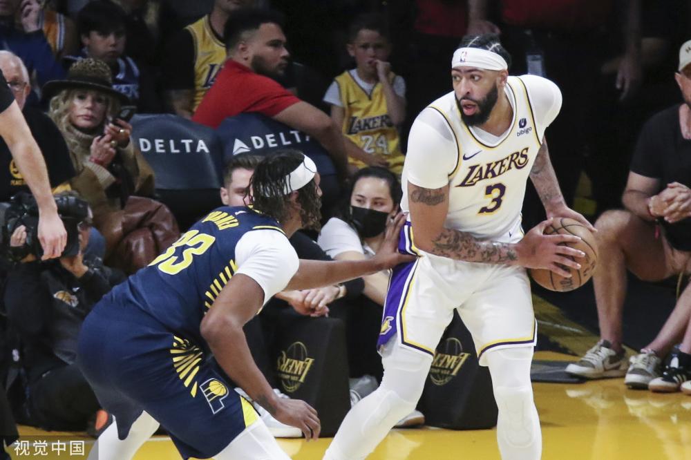 使欧冠成为 使欧冠成为