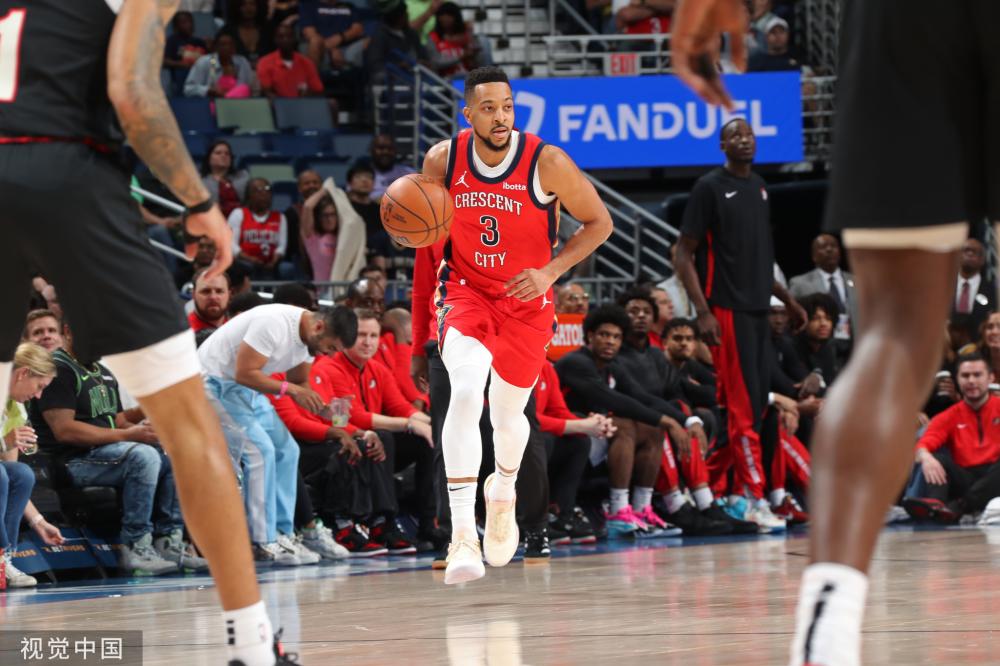 梅州客家在 梅州客家在