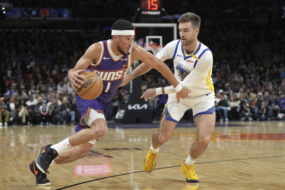 正逐步改变 正逐步改变