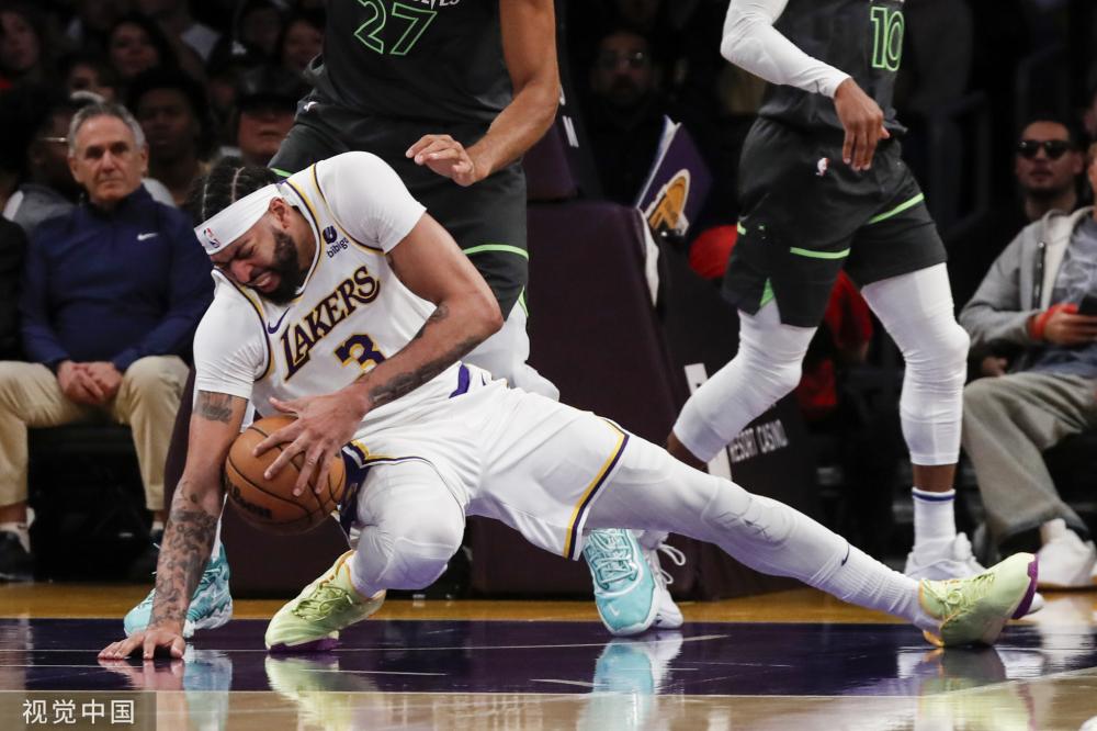 她的制胜策 她的制胜策