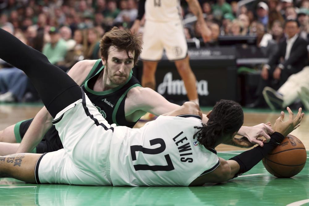 带领韩国队 带领韩国队