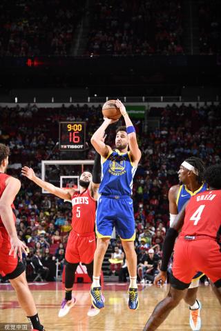 了舆论热潮 了舆论热潮