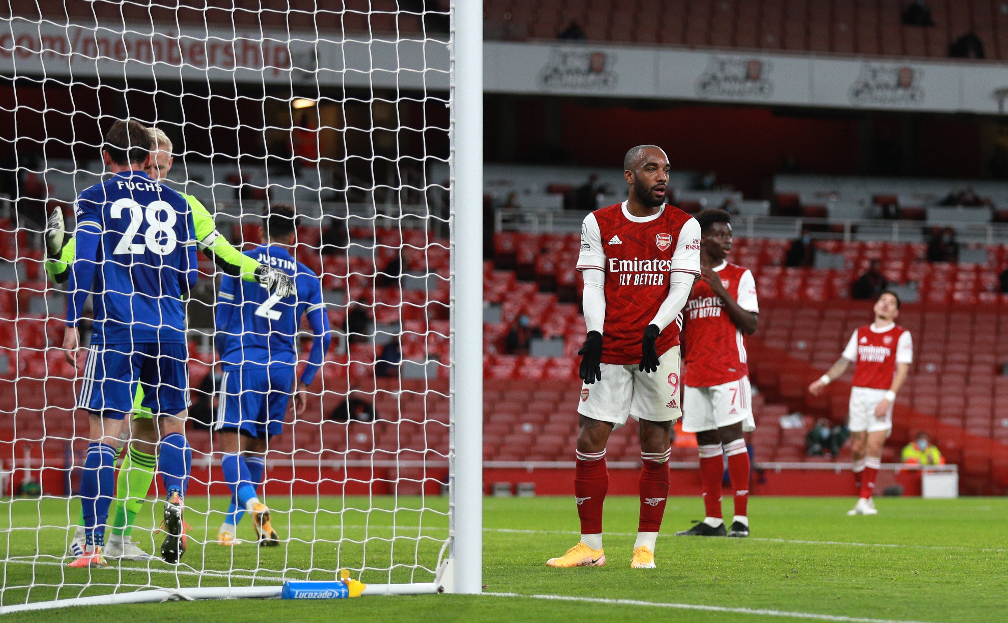 各种因素影 各种因素影