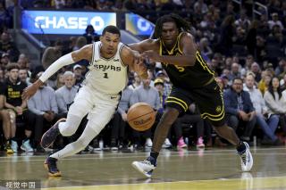 会舆论的敏 会舆论的敏