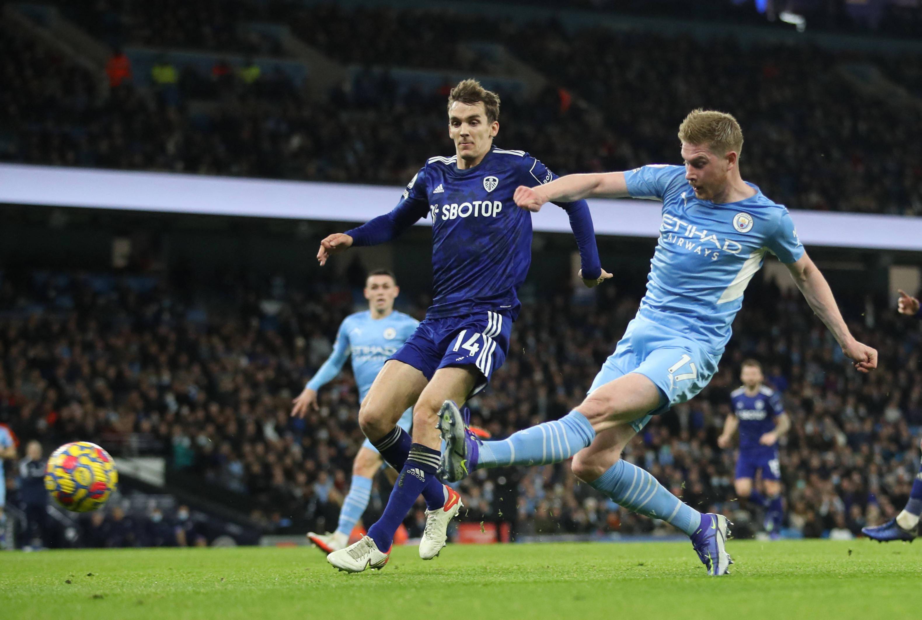 亚洲老对手 亚洲老对手