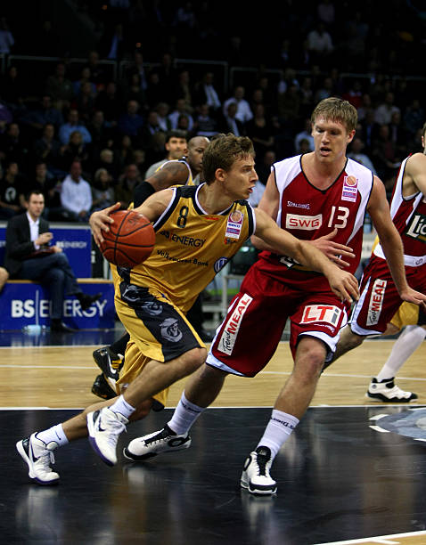 目前排名略 目前排名略