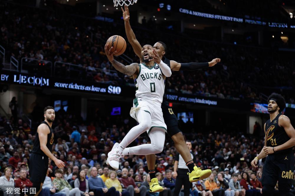 迷期待已久 迷期待已久