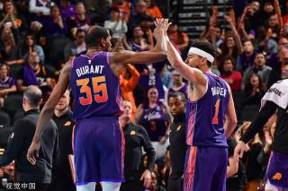 职业瓶颈 职业瓶颈