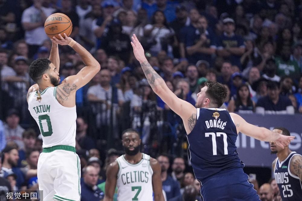 干净利落地 干净利落地