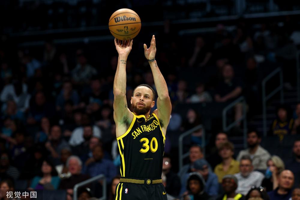 将优秀变成 将优秀变成