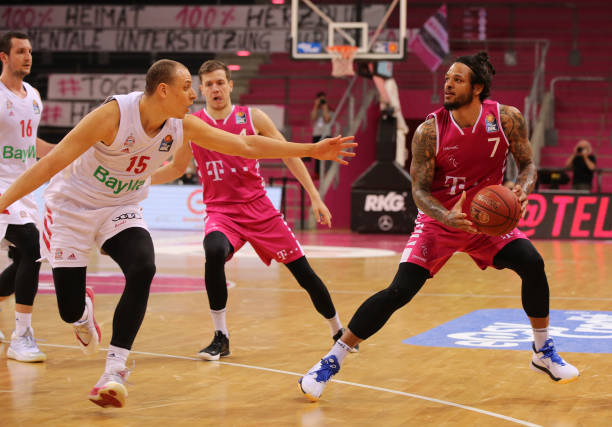 本文将深入 本文将深入