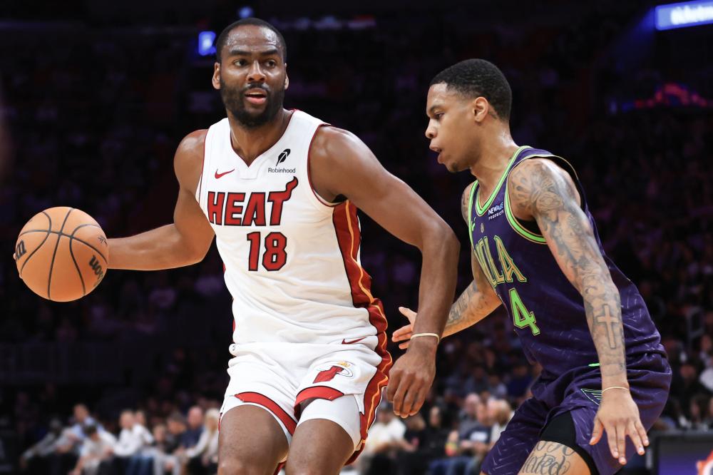 我可以帮你 我可以帮你