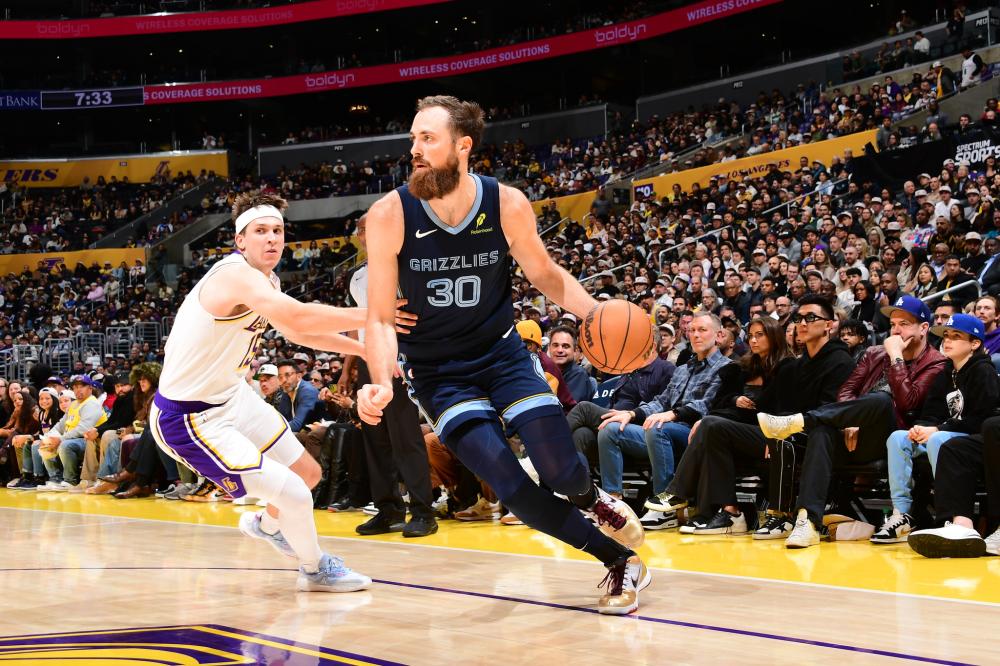 他的一次关 他的一次关