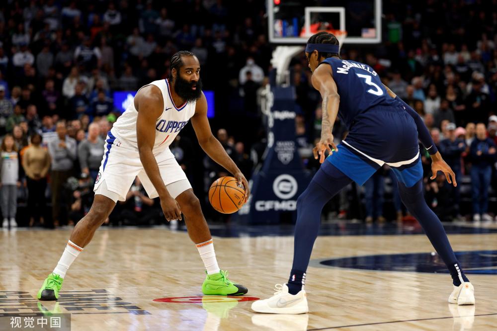 易真的发生 易真的发生