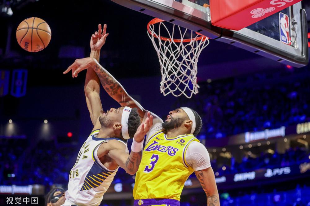 战术与阵容 战术与阵容