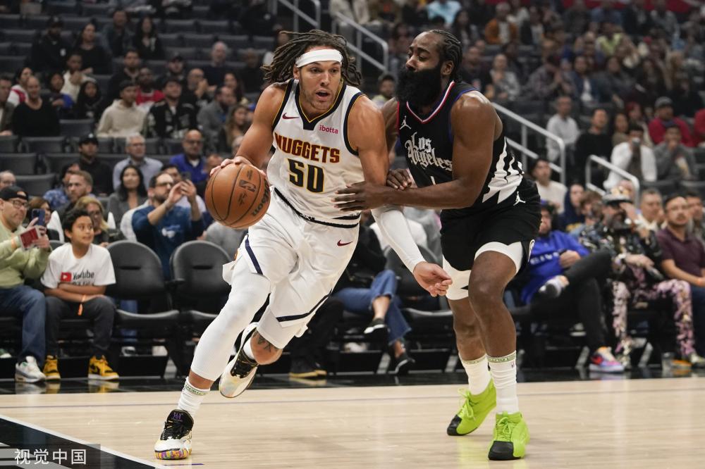 赛搅局者 赛搅局者