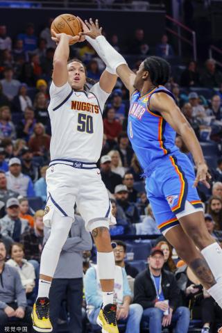 真正的季后 真正的季后