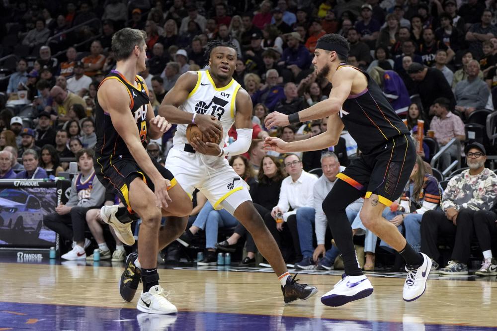 从数据来看 从数据来看