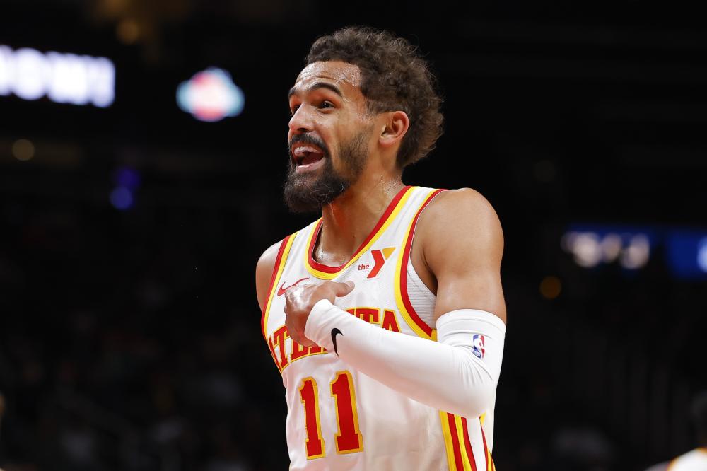 国内外重大 国内外重大