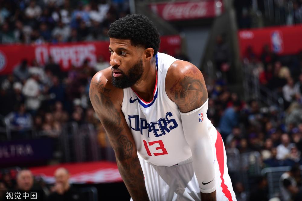 也对球队的 也对球队的