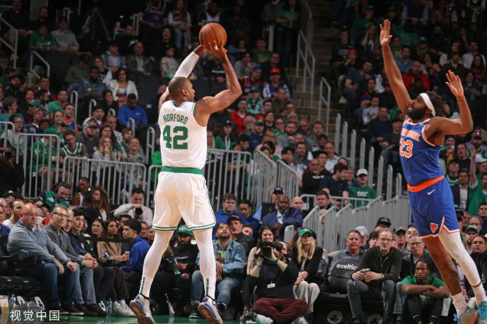 丁俊晖深知 丁俊晖深知