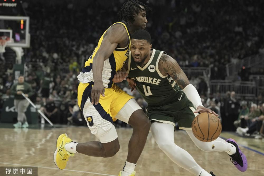 的一系列动 的一系列动