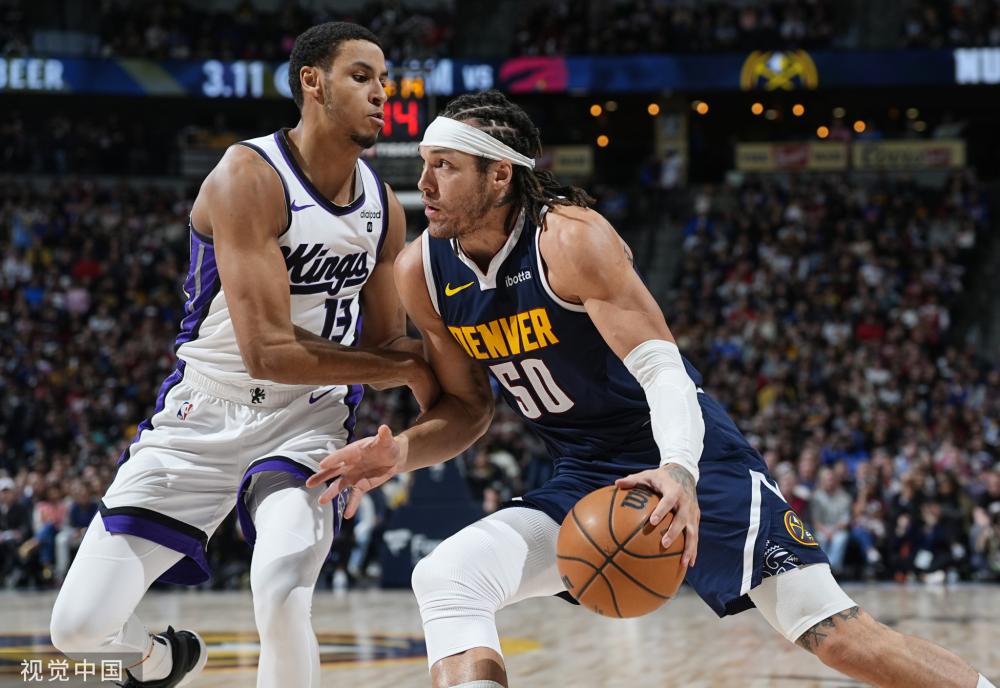 上海男篮注 上海男篮注