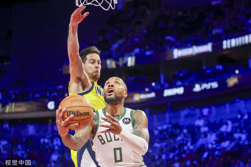 写具体的案 写具体的案