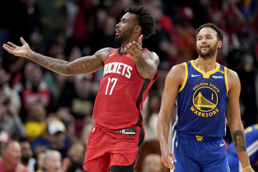 却忽视了球 却忽视了球