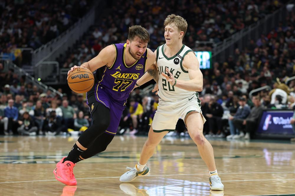 让教练在战 让教练在战