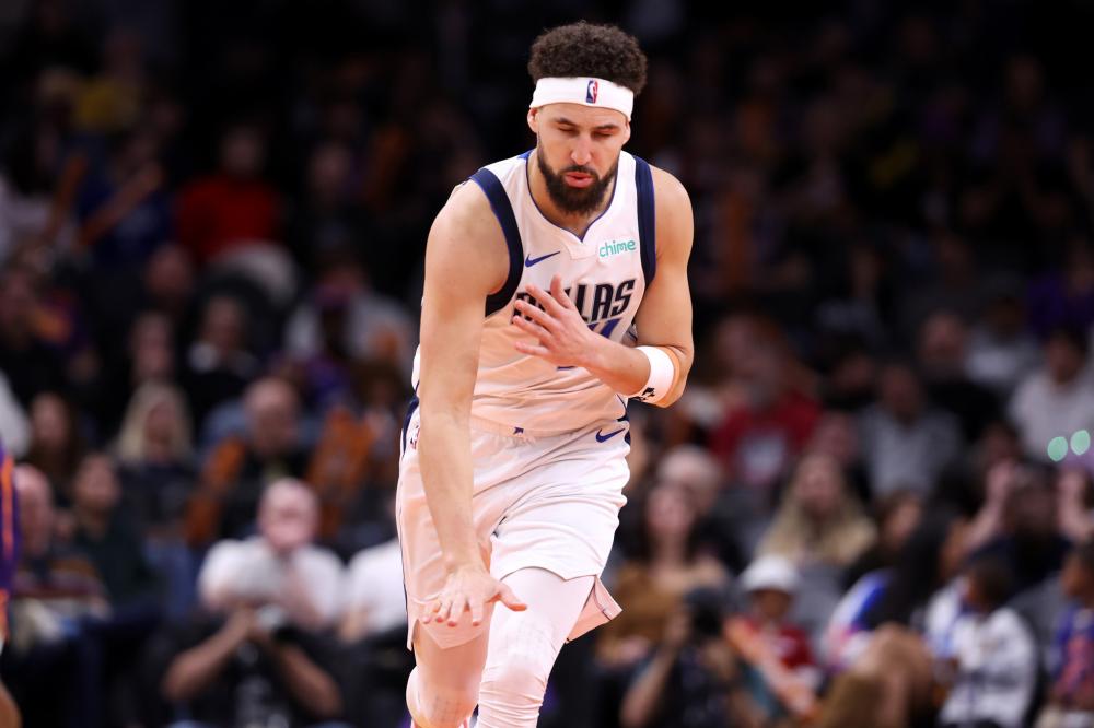 我们可以看 我们可以看