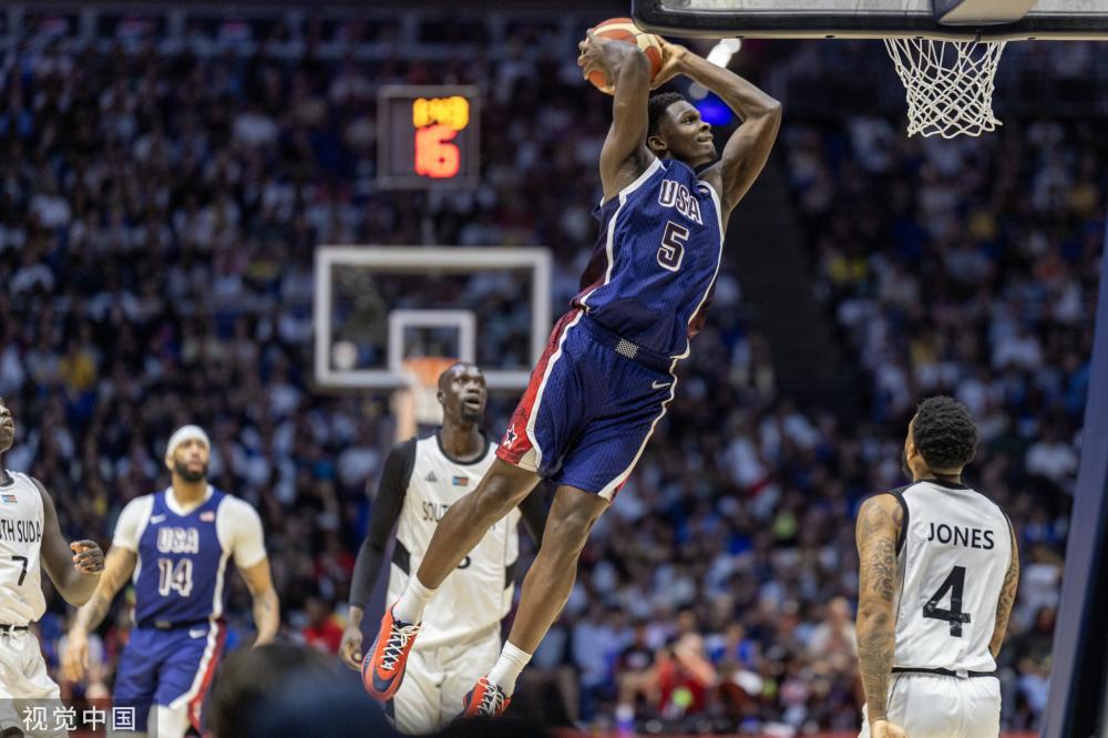 十分严格 十分严格