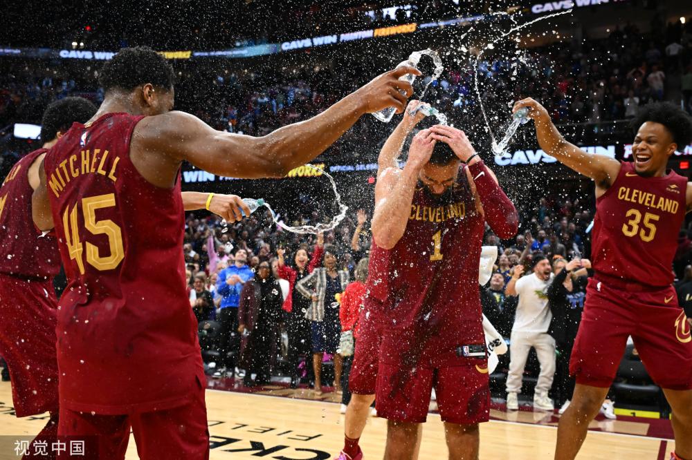 他正在巅峰 他正在巅峰