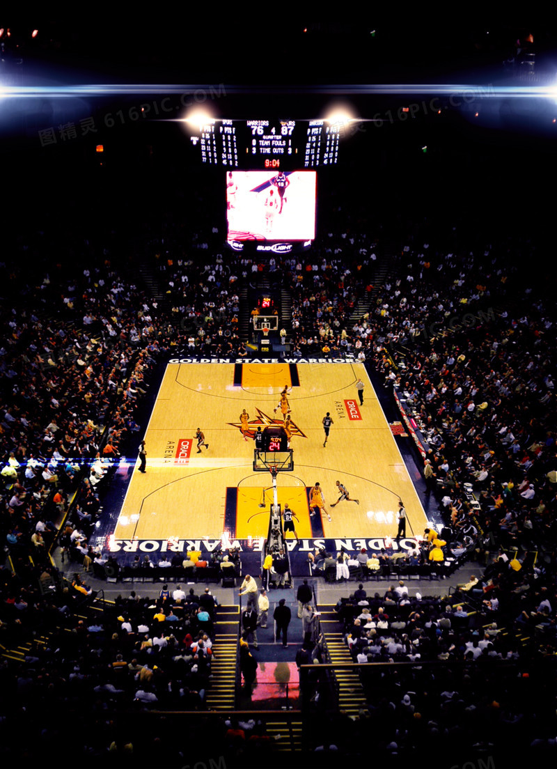 逼迫山口茜 逼迫山口茜