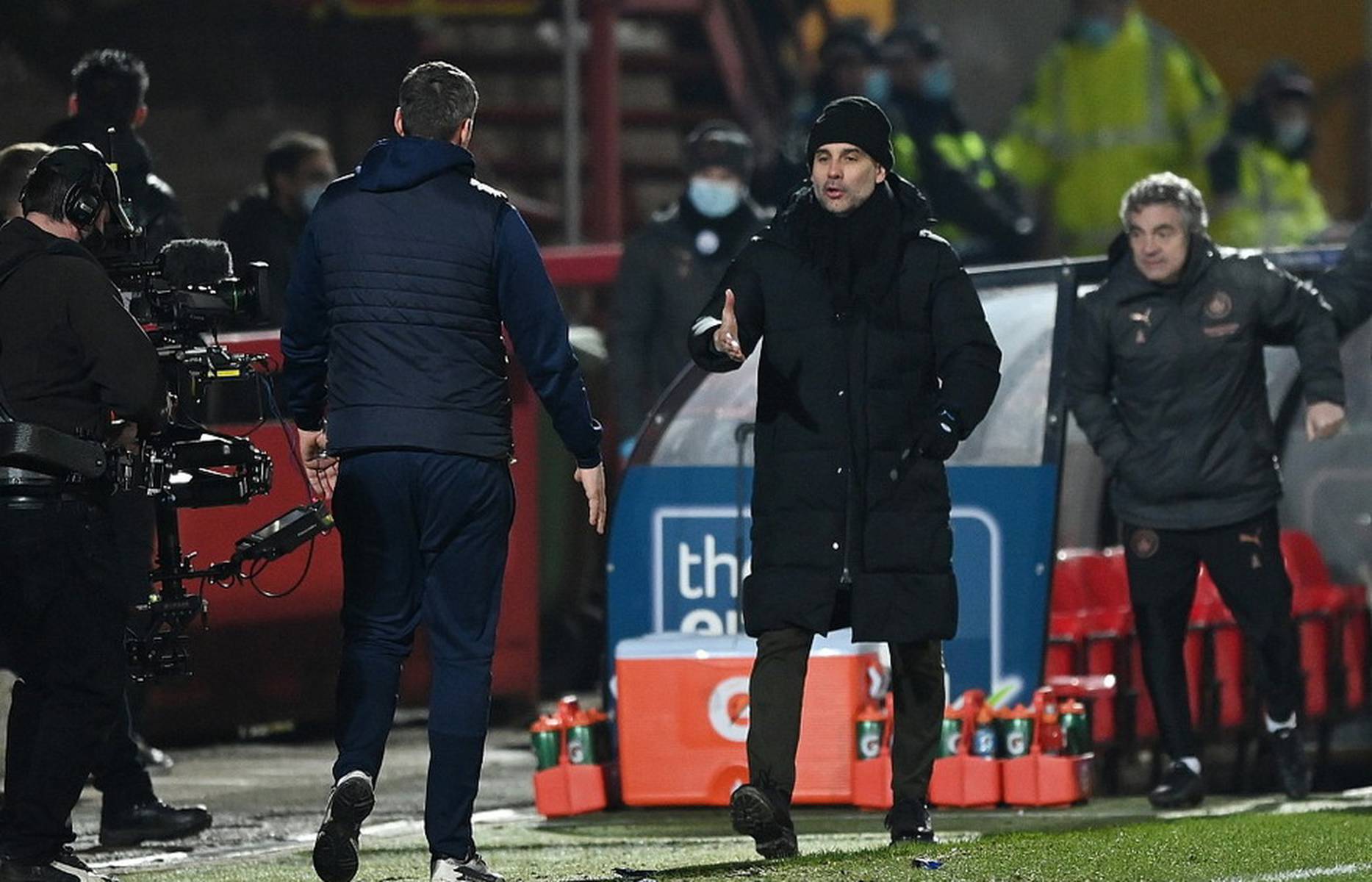 通过加快网 通过加快网