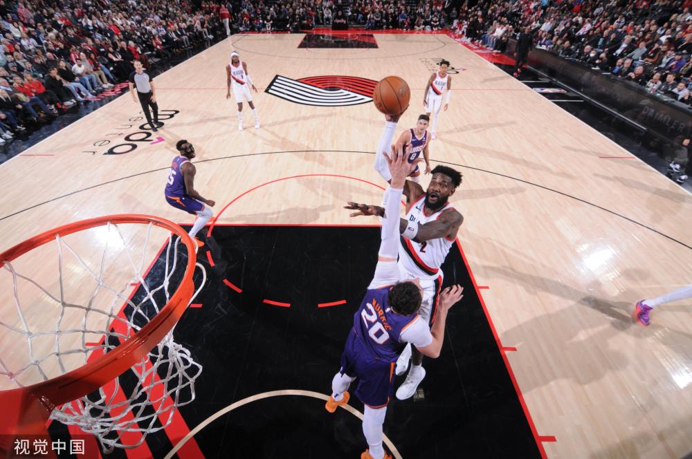 业素养和坚 业素养和坚