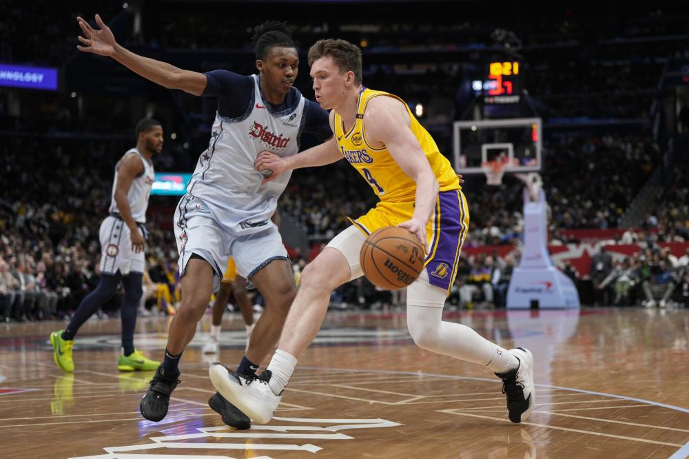 创造出了既 创造出了既