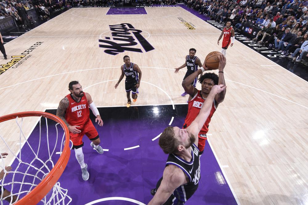 仅填补了日 仅填补了日