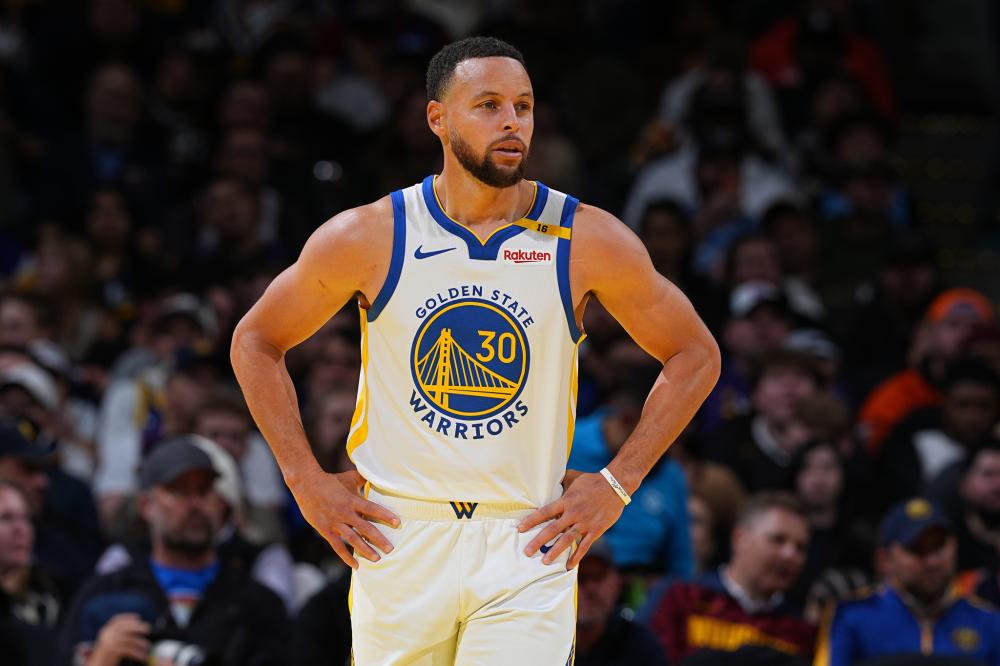 女足未来的 女足未来的