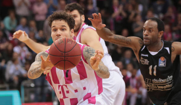 正在逐渐改 正在逐渐改