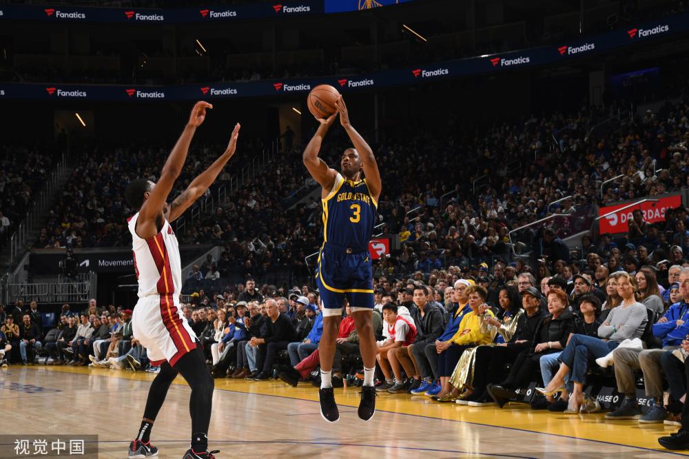 还能够有效 还能够有效