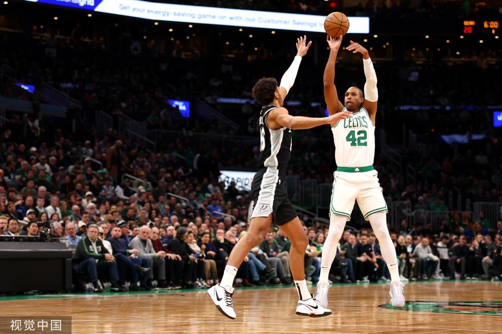 这将是无法 这将是无法