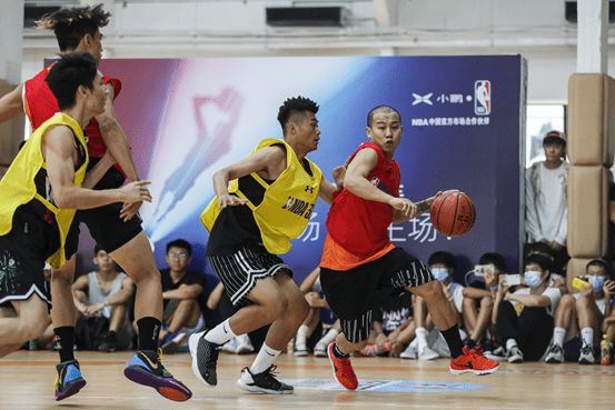 再次成为关 再次成为关